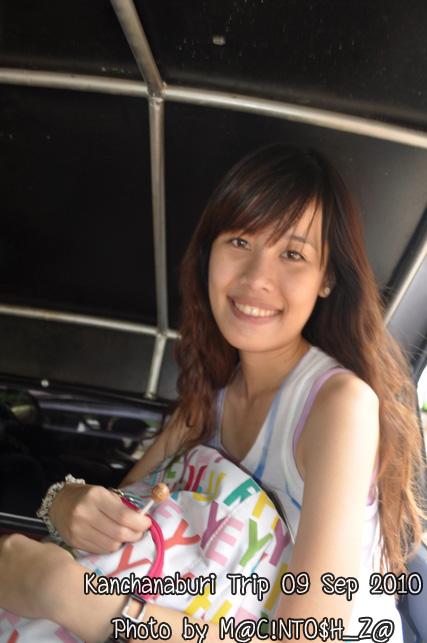 DSC_1377_resize.jpg